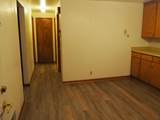 304 2nd Street - Photo 7
