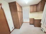 304 2nd Street - Photo 8