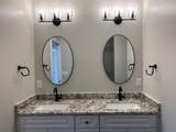 167 Ash Lane - Photo 7