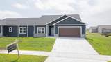167 Ash Lane - Photo 1