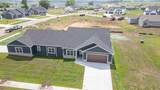 167 Ash Lane - Photo 2