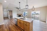 167 Ash Lane - Photo 6