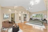 414 Clearview Court - Photo 3