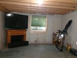 N4636 18th Road - Photo 24