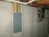 N4636 18th Road - Photo 25