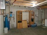 N4636 18th Road - Photo 27