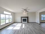 44 Windflower Way - Photo 10