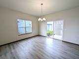 44 Windflower Way - Photo 26