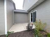 44 Windflower Way - Photo 28