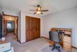 3034 Valley Street - Photo 22