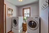 3034 Valley Street - Photo 23