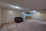 3034 Valley Street - Photo 25