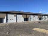 7645 Grinde Road - Photo 3