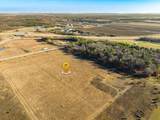 Lot 2 Giebel Court - Photo 1