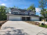 238 Russell Court - Photo 1