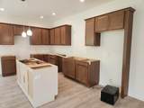 238 Russell Court - Photo 2