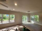 238 Russell Court - Photo 5