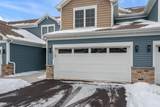3154 Bartells Drive - Photo 1