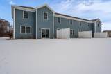 3154 Bartells Drive - Photo 2