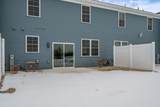 3154 Bartells Drive - Photo 3