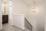 3156 Bartells Drive - Photo 21
