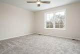 3156 Bartells Drive - Photo 22
