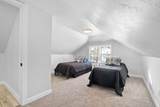 842 Monroe Street - Photo 20