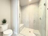 Unit 33 Bellflower Pointe Drive - Photo 11