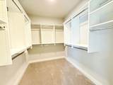 Unit 33 Bellflower Pointe Drive - Photo 12