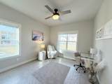 Unit 33 Bellflower Pointe Drive - Photo 13
