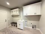 Unit 33 Bellflower Pointe Drive - Photo 15