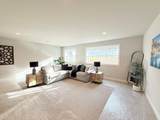 Unit 33 Bellflower Pointe Drive - Photo 17