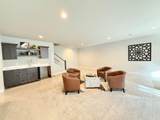 Unit 33 Bellflower Pointe Drive - Photo 18