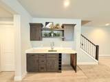Unit 33 Bellflower Pointe Drive - Photo 22