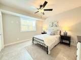 Unit 33 Bellflower Pointe Drive - Photo 24