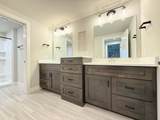 Unit 33 Bellflower Pointe Drive - Photo 25