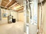 Unit 33 Bellflower Pointe Drive - Photo 26
