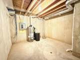 Unit 33 Bellflower Pointe Drive - Photo 27