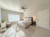 Unit 33 Bellflower Pointe Drive - Photo 9