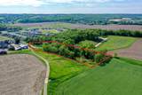Lot 1 Stone Valley Road - Photo 1