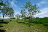 Lot 1 Stone Valley Road - Photo 3