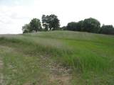 N8621 5th Road - Photo 37