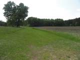 N8621 5th Road - Photo 38