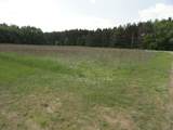 N8621 5th Road - Photo 39
