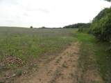 N8621 5th Road - Photo 40