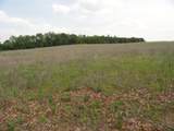 N8621 5th Road - Photo 41
