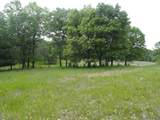 N8621 5th Road - Photo 42