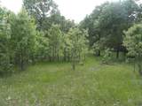 N8621 5th Road - Photo 43