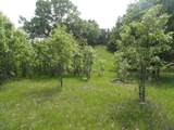 N8621 5th Road - Photo 44