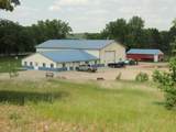 N8621 5th Road - Photo 46